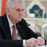 ������ ���������� ������� ������� � ��������� ������