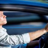 �������� ������� � ������ �� ����������