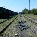 ���: �������� �������� ������ ������