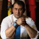 ������ ����������: ����� ��������� ������ ������� II