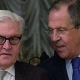 ������ ����� �������� � ������� ���������� ��� ������