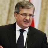 ����������� ������� ����������� ������ �������� ������