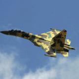 ������� ���� ������� ���������� �� �������, ������ ������� � ����