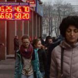 �������� ����� ������ �� �� �������