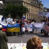 ������������� ������� ��������� ������ �� �����