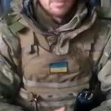 �� ����� ��� ������ �������?