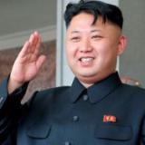 ���� �������� �������� ����� ������� ���������