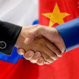 ����� ���������� ��������� �� ��������� � �������