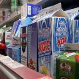 � �� ������� ������� ������ �������������� ��������� �� ��������