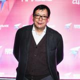 ��������� ����� ������� �������������� ��������� �������� ��������� � ��������� ...