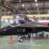 �������� �Borhan�, ������� �� ��-130