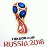 :         -2018