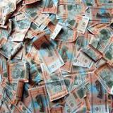 ������ �� ��������� �� �������������� ����������� �����