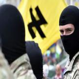 ����������� �����  ���������� �����������