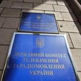 ��-�� �� ������� ������ �������� ������������������