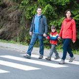 ��������� ������� ������ ���������������