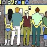 ���: ��� ������� ���������� ������� �� 30% �����������