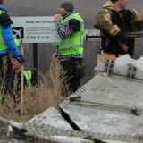        MH17