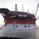 �� ����������� ��� �������� �� ������ ��-�� �������