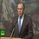 �� � ���������� ������ ������ ������� �� ����� �����