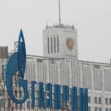 �������� ������ �������� ����� ������� � ������������ �������