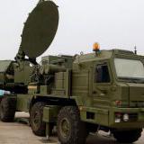 ��� ��������� ��� ��������-2� �������� � ������ � 2015 ����