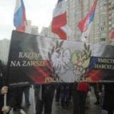 �������-������� ���� �� ���������� �����