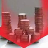 �������� � ������ ����� ���������� �� ��� ����