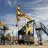 ��� ������ ����� �� $60