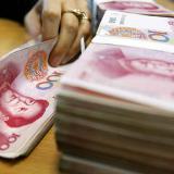 �� � ����� ��������� ������������� � �����