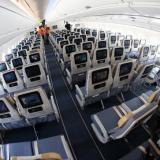 ���������� ������������� ������� ������������� �� �����