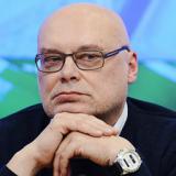 ������������ ��� ������������� ������ ������������