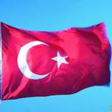 ������ ���������� ������ � ��� � ����