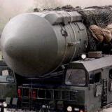 � ������� ��� �������� ����� �������� �� ������ ���������