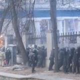 ��� �������� ������������ ��������� �� � ������� �����������