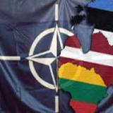 �� �������� �������, �������  � �� �������� ���