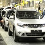 ���������� ������������ �������� ������� ��� �������� ������