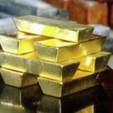 ������� ���������� ������