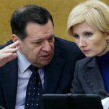 ������� ������������ ������� ������ �� �� 2015 ���