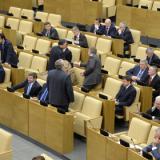 ������� ������� ������ ��2017�����