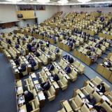 ������� ��������� ����������� ������