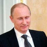 ����� - ������� � ���� ���������