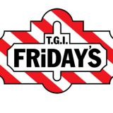       T.G.I. Friday's