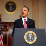 ������� ������������ ��� �� �������� ������������� ���� �����