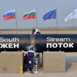 � ������ � ������� ������� �������� ������� ������