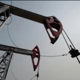 ����� � ������ ���������� ���� �� �����