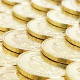 ����� ������� ������������� ��������