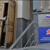 ������� ���������� ���������� ����������