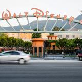 Walt Disney ������ ���������� � ���������� ��