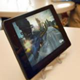   Nexus     Android 5.0